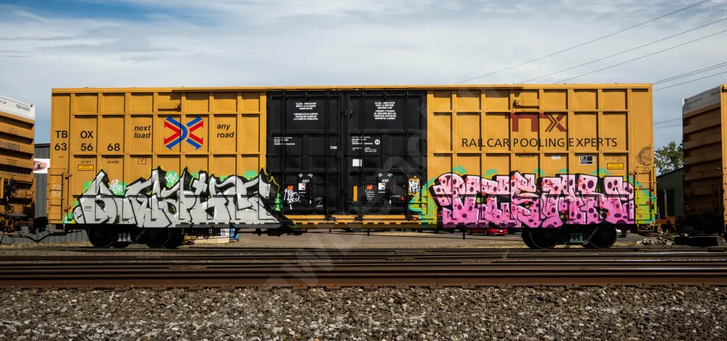 TBOX635668 - NORTH-AMERICA