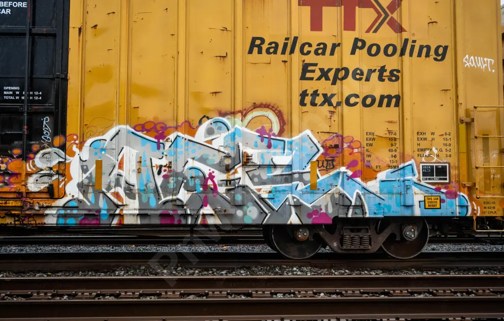 TBOX660083 - NORTH-AMERICA