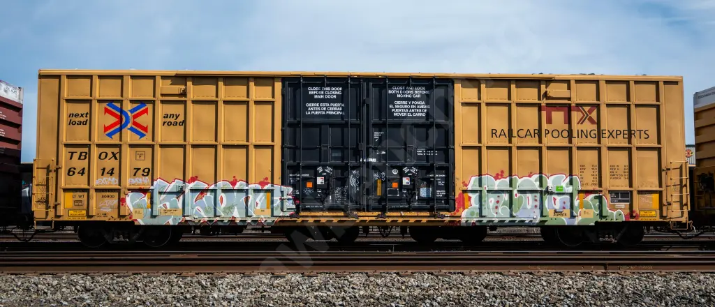 TBOX641479 - NORTH-AMERICA