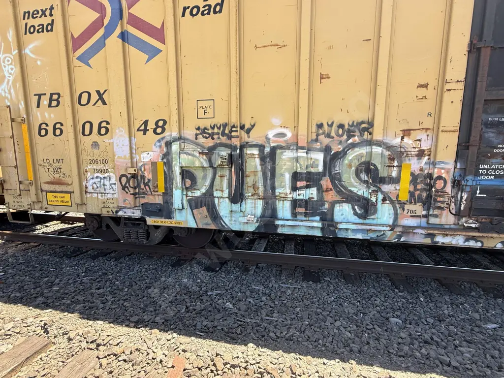 TBOX660648 - NORTH-AMERICA
