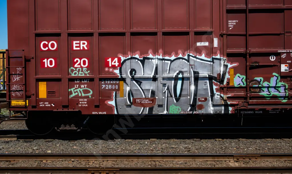 COER102014 - NORTH-AMERICA