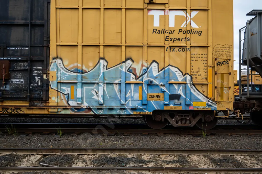 FBOX502521 - NORTH-AMERICA