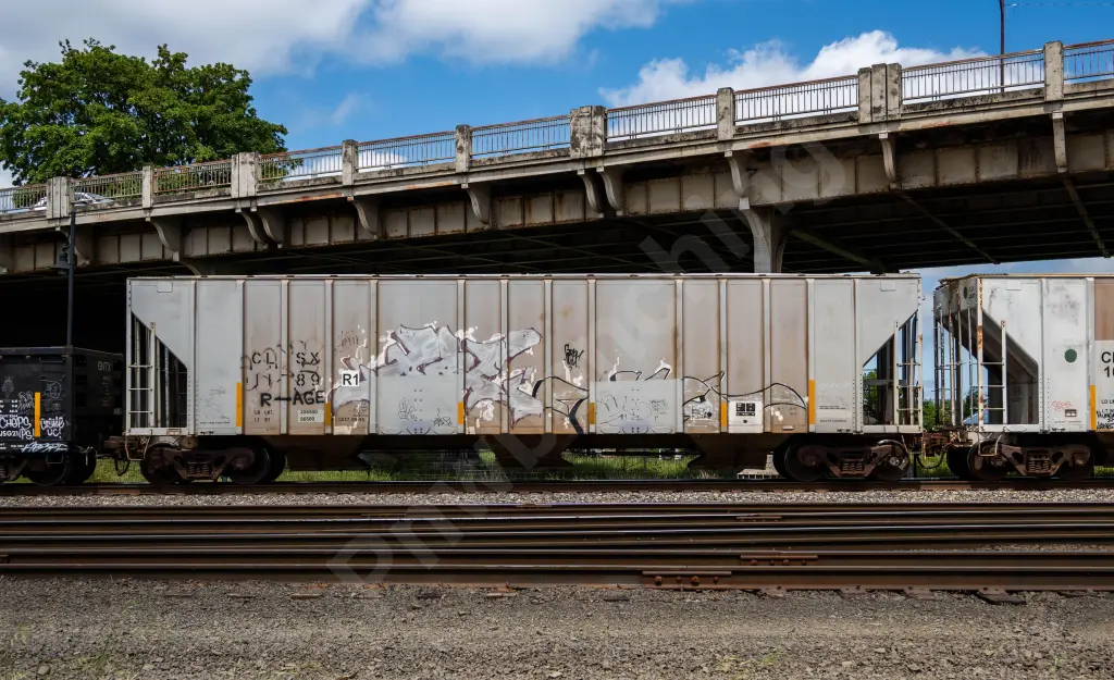 CLSX1189 - NORTH-AMERICA