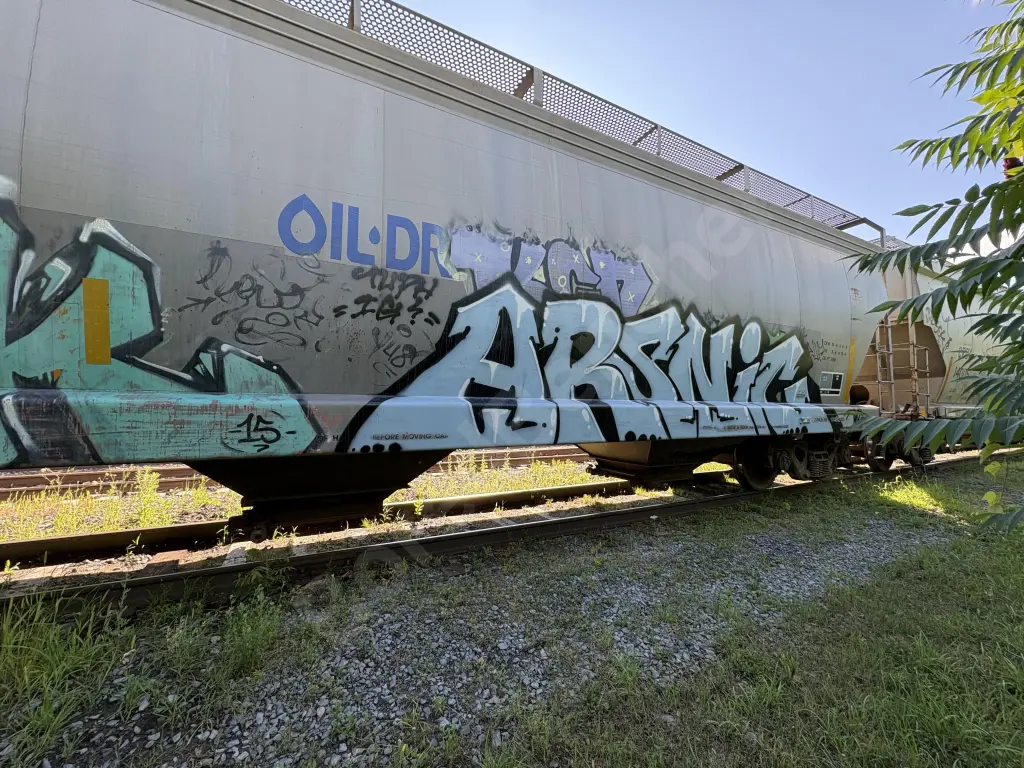 DJTX515419 - NORTH-AMERICA