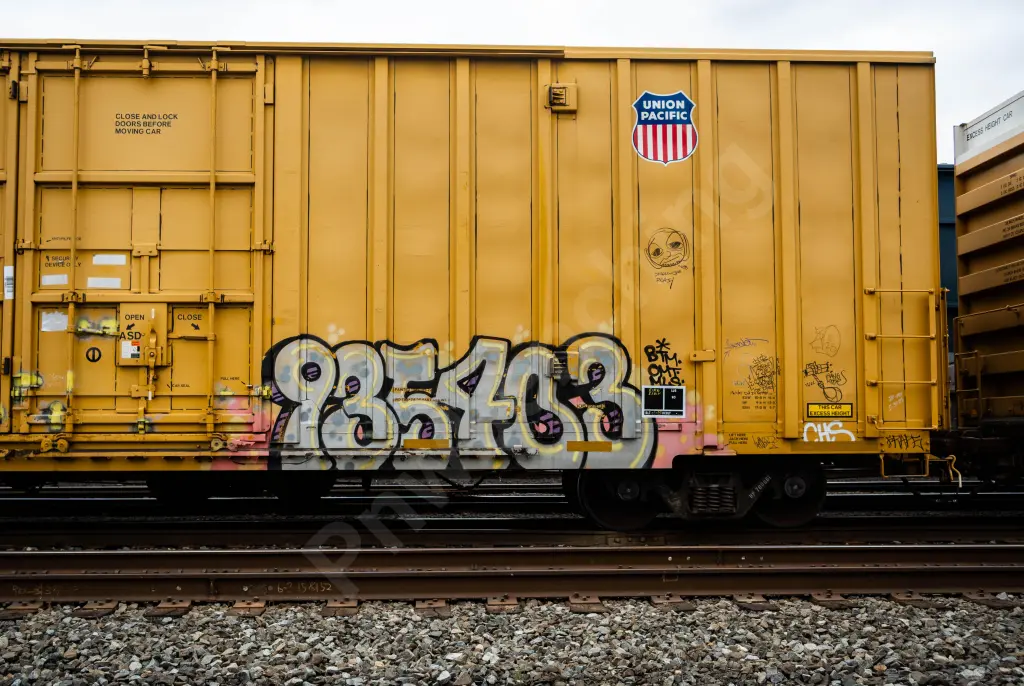 UP700061 - NORTH-AMERICA