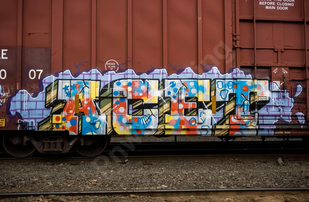 AERC6007 - NORTH-AMERICA