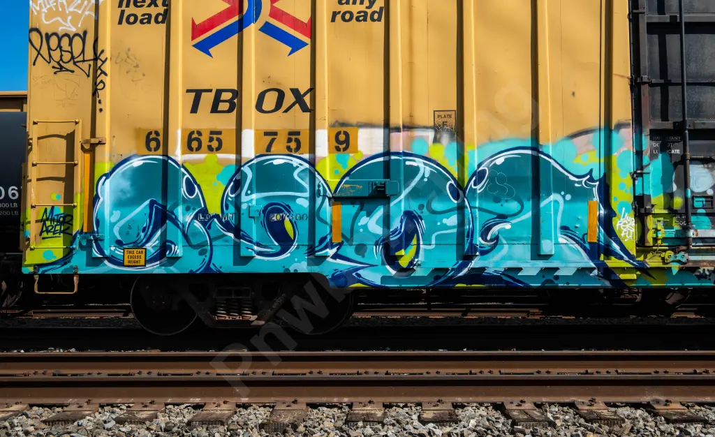TBOX665759 - NORTH-AMERICA