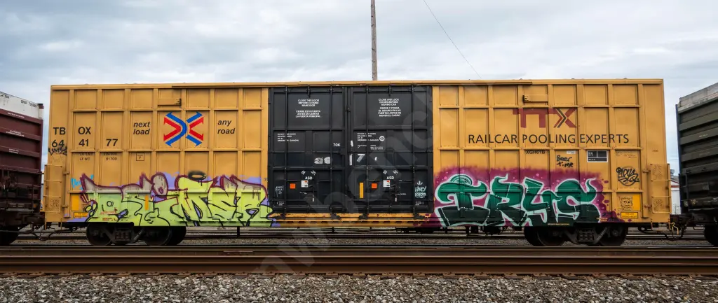 TBOX644177 - NORTH-AMERICA