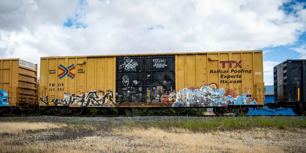 TBOX660083 - NORTH-AMERICA