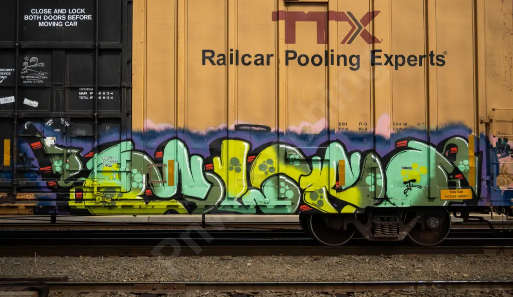 TBOX662775 - NORTH-AMERICA