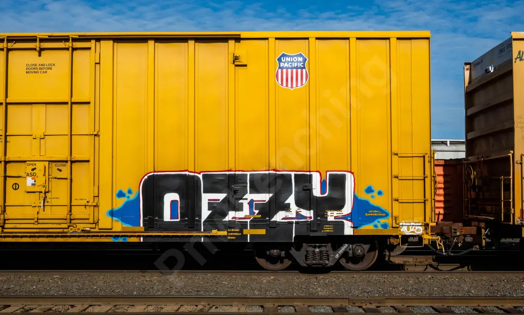 UP701262 - NORTH-AMERICA