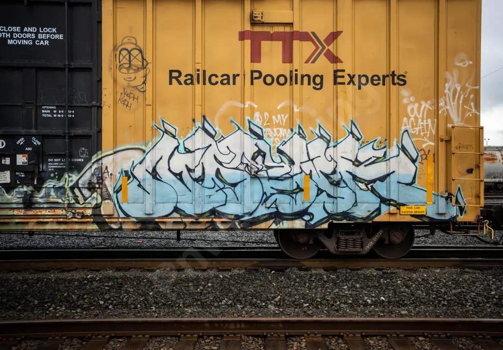 TBOX661625 - NORTH-AMERICA