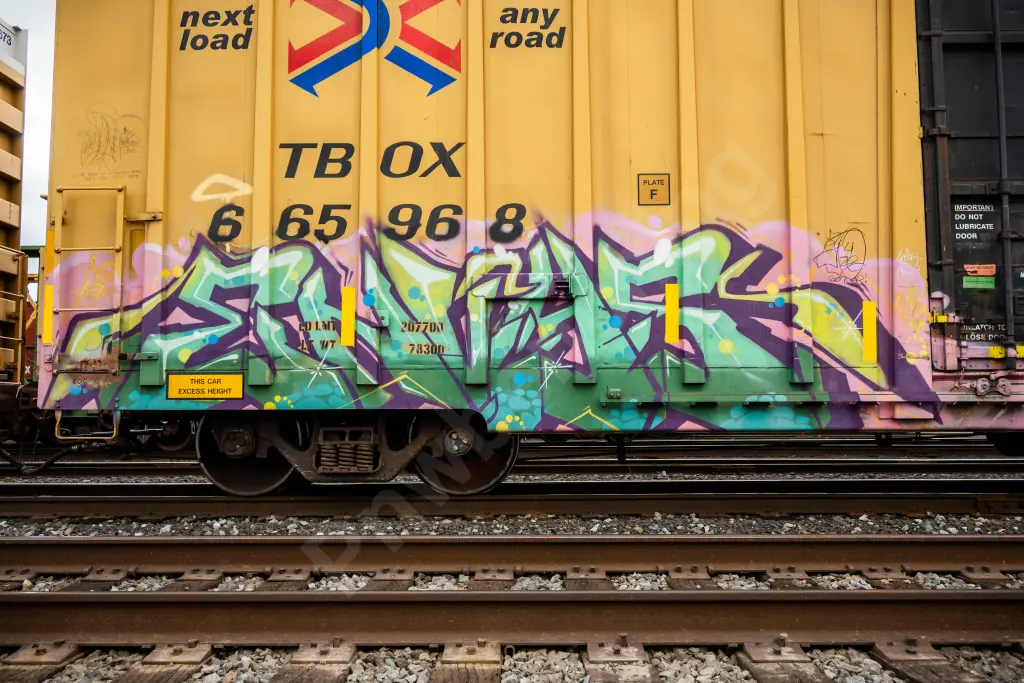 TBOX665968 - NORTH-AMERICA