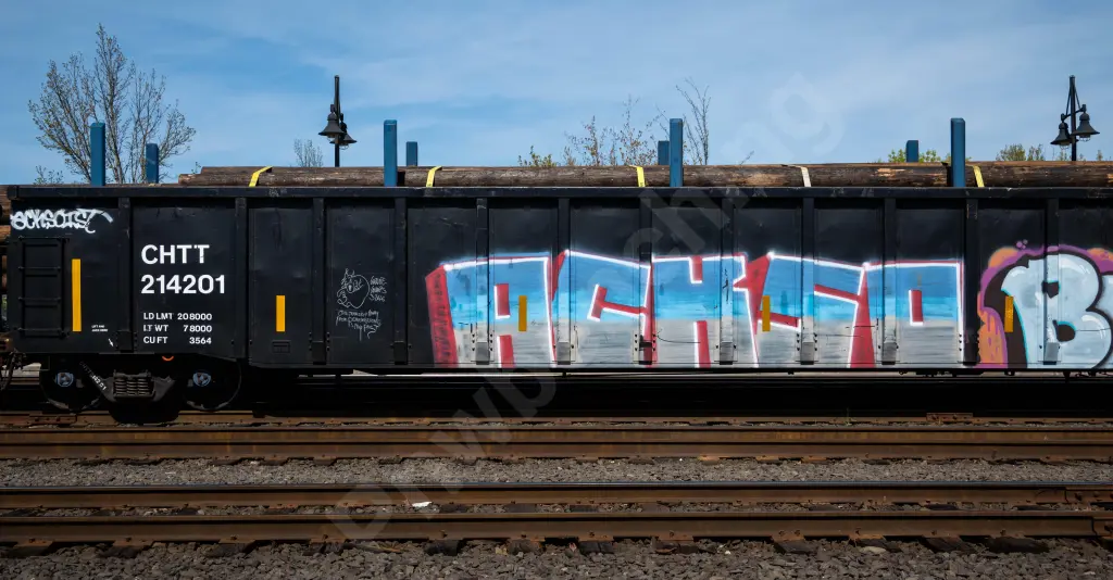 CHTT214201 - NORTH-AMERICA