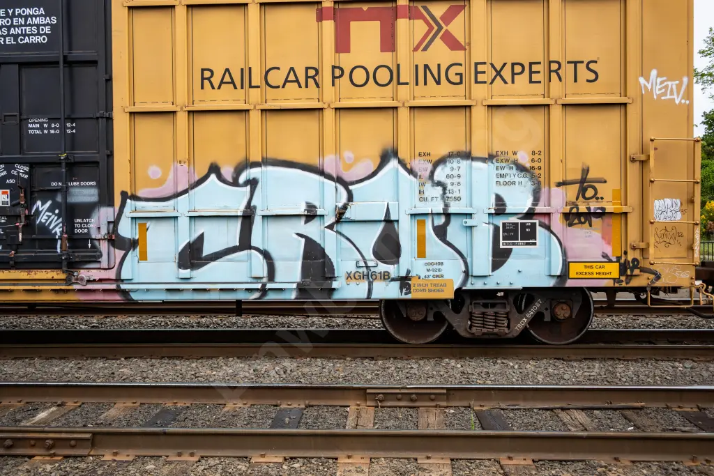 TBOX641087 - NORTH-AMERICA