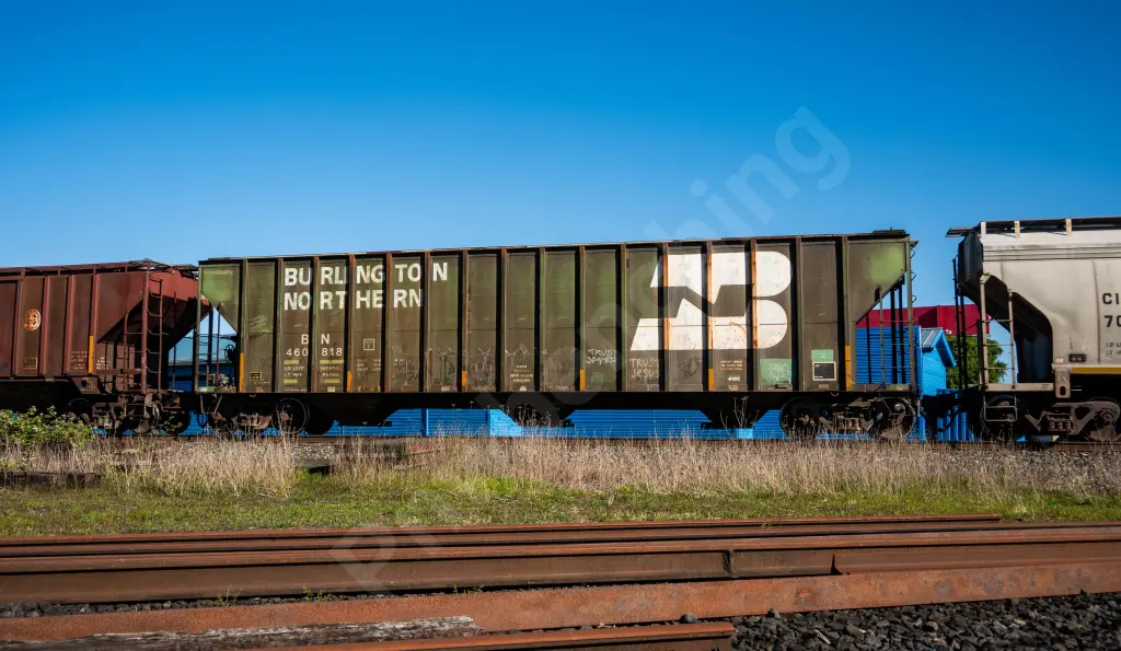BN460818 - NORTH-AMERICA
