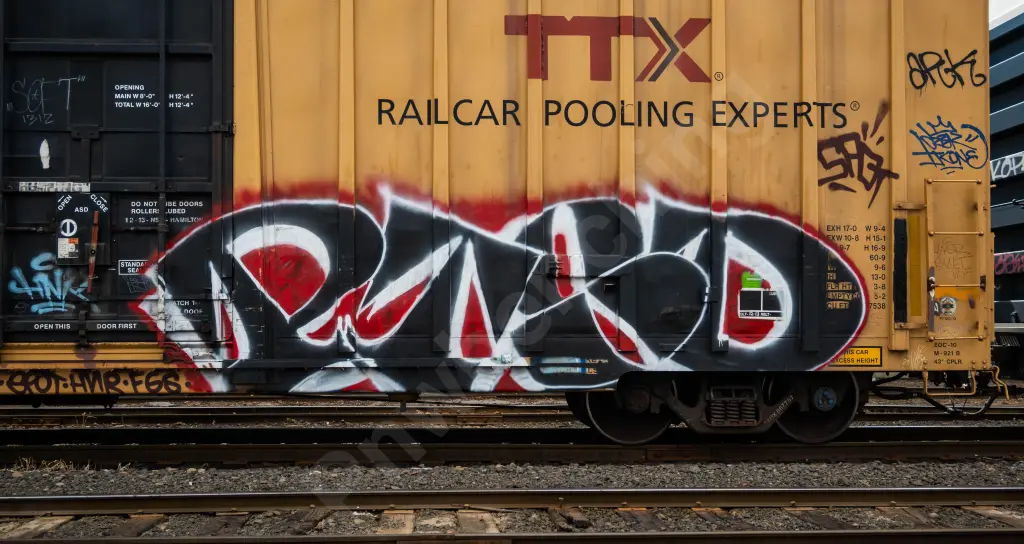 TBOX667757 - NORTH-AMERICA