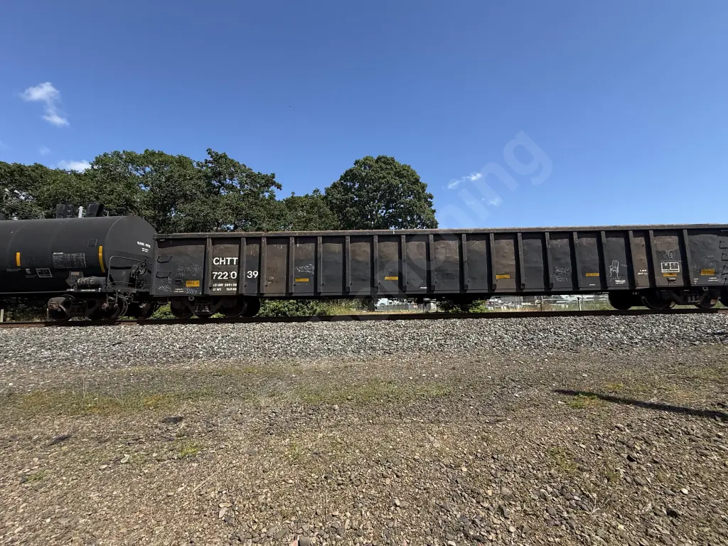 CHTT722039 - NORTH-AMERICA