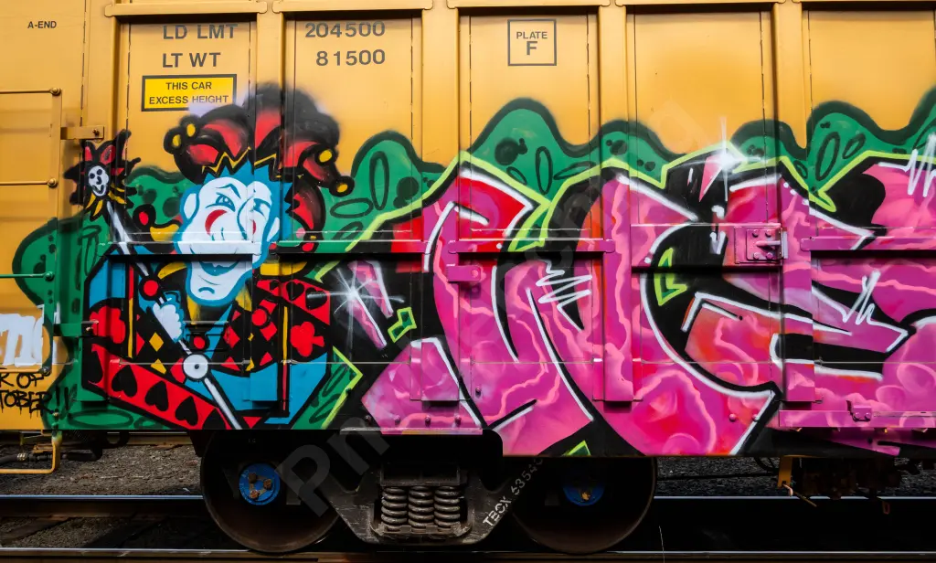 TBOX635404 - NORTH-AMERICA