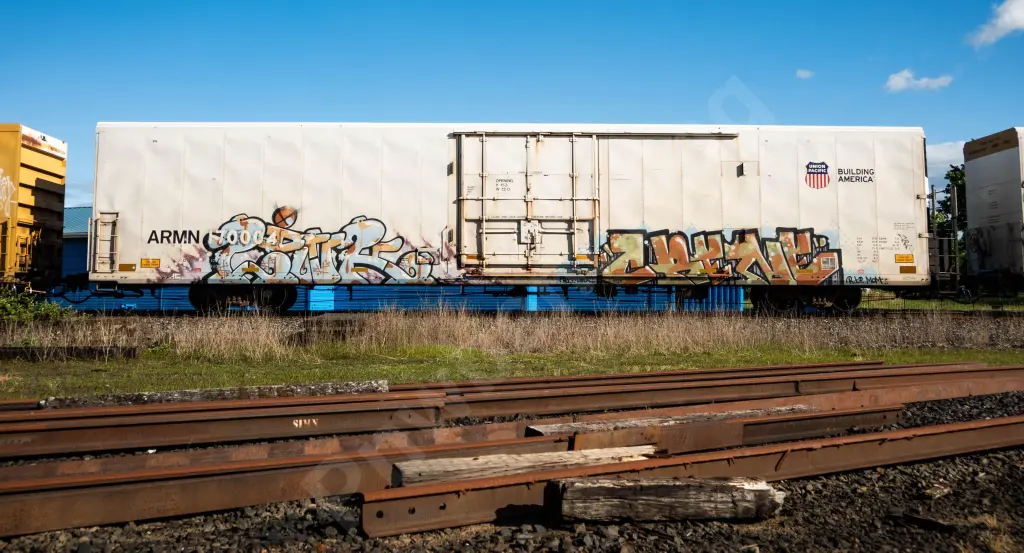 ARMN70004 - NORTH-AMERICA