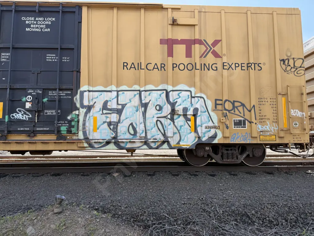 TBOX667519 - NORTH-AMERICA