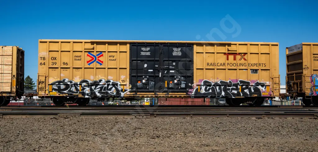 TBOX643996 - NORTH-AMERICA