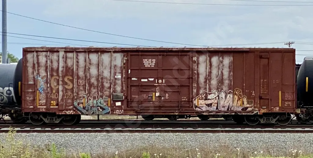 KCS154009 - NORTH-AMERICA