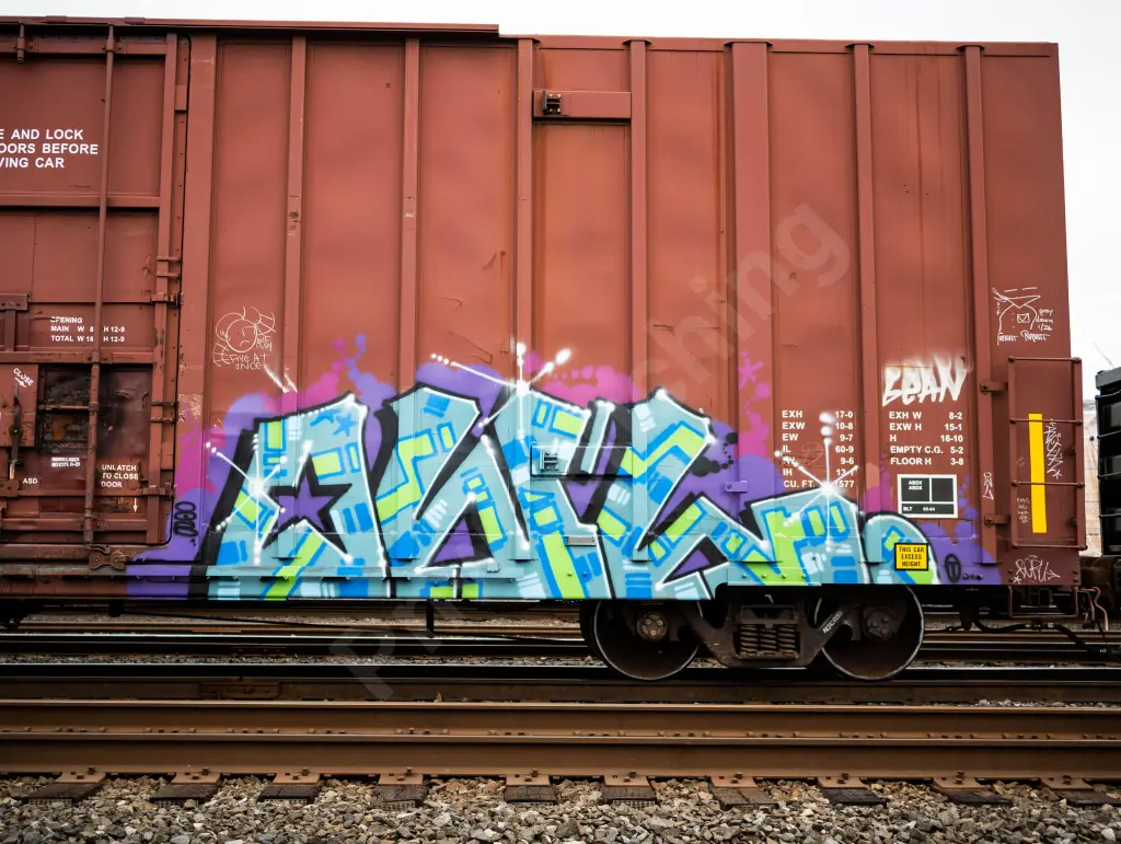 AERC6001 - NORTH-AMERICA