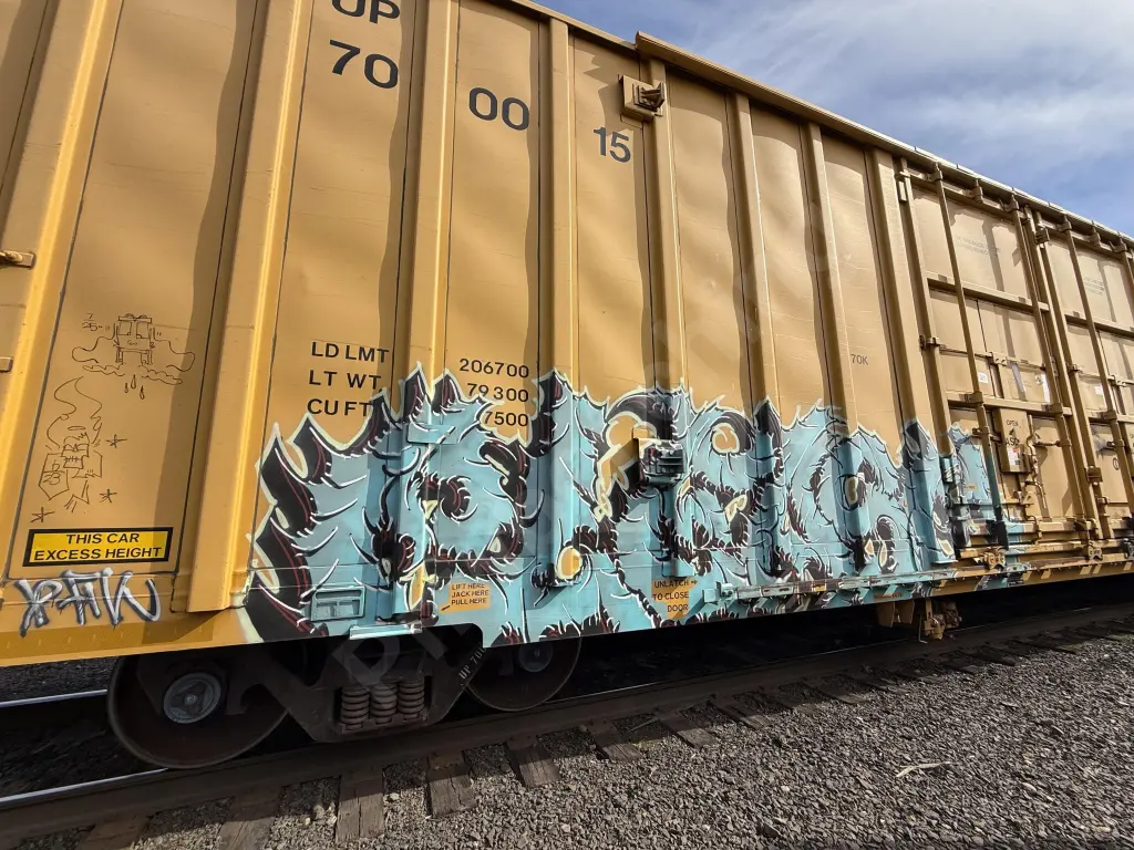 UP700015 - NORTH-AMERICA