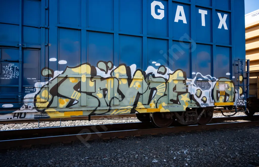BKTY157840 - NORTH-AMERICA
