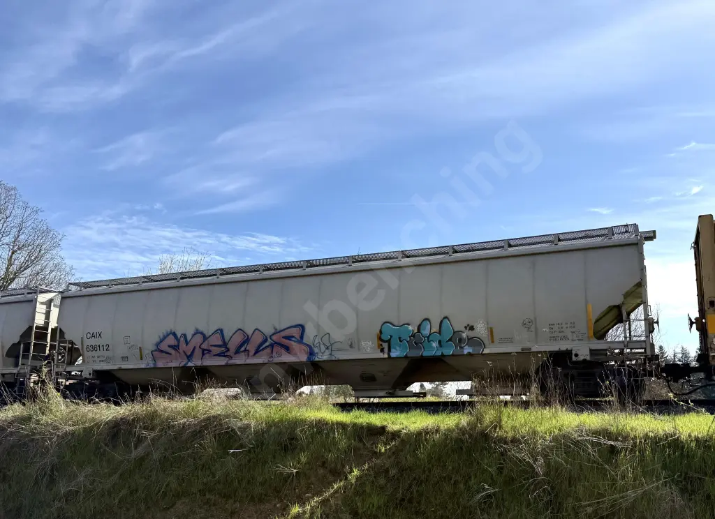 NOKL603658 - NORTH-AMERICA