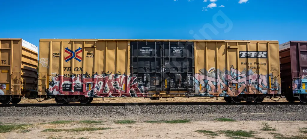 TBOX665938 - NORTH-AMERICA
