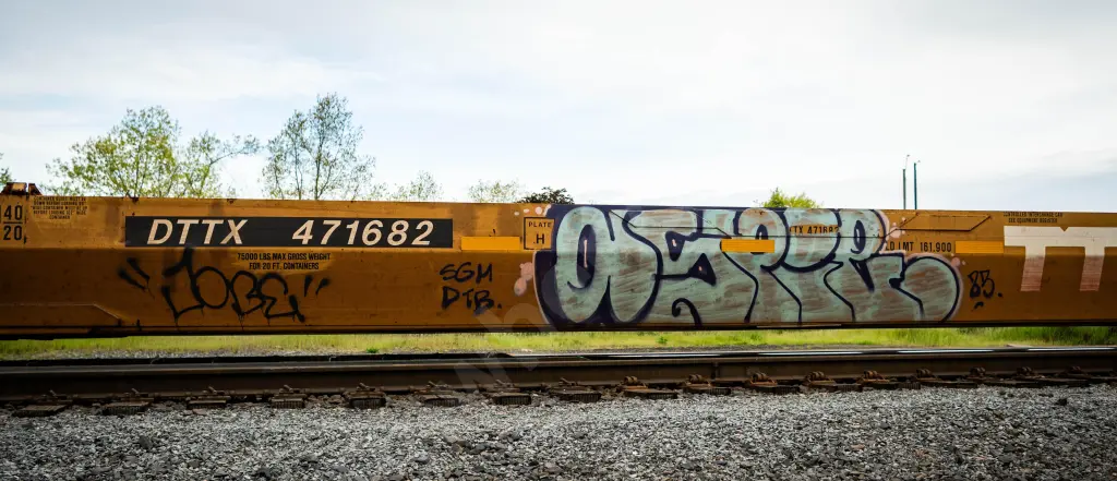 DTTX471682 - NORTH-AMERICA