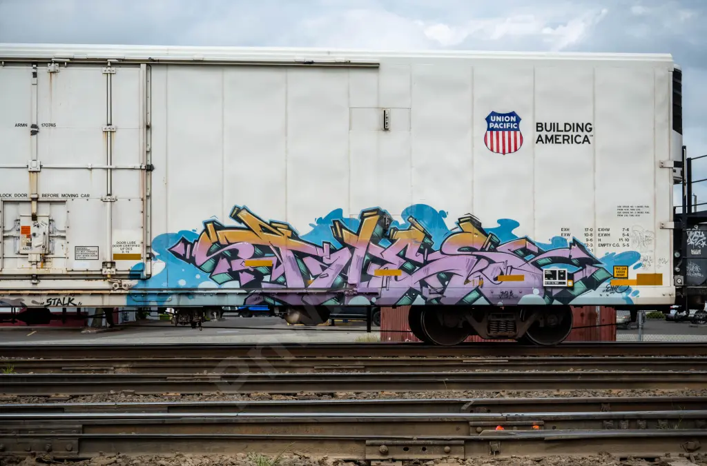 ARM170745 - NORTH-AMERICA