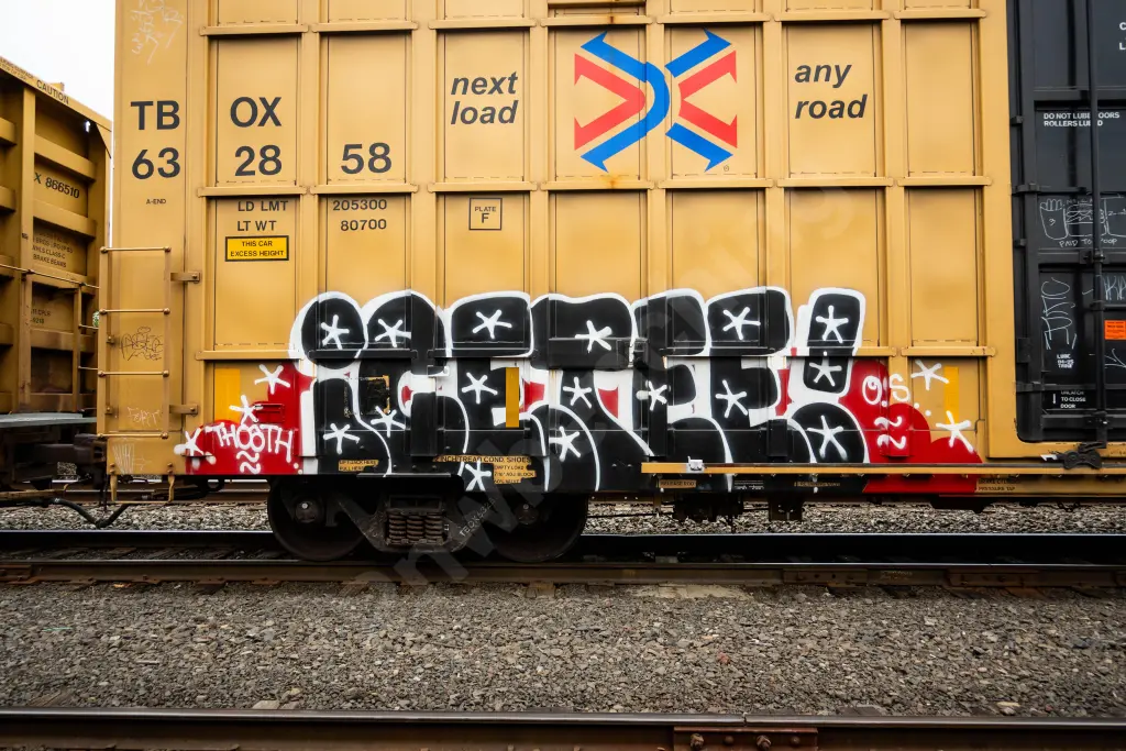 TBOX632858 - NORTH-AMERICA