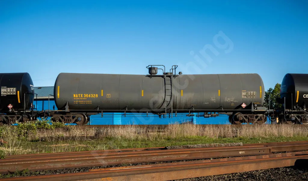 NATX364328 - NORTH-AMERICA