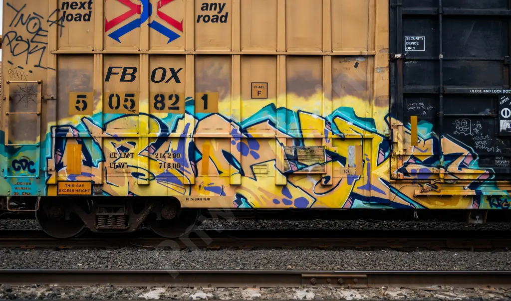FBOX505821 - NORTH-AMERICA