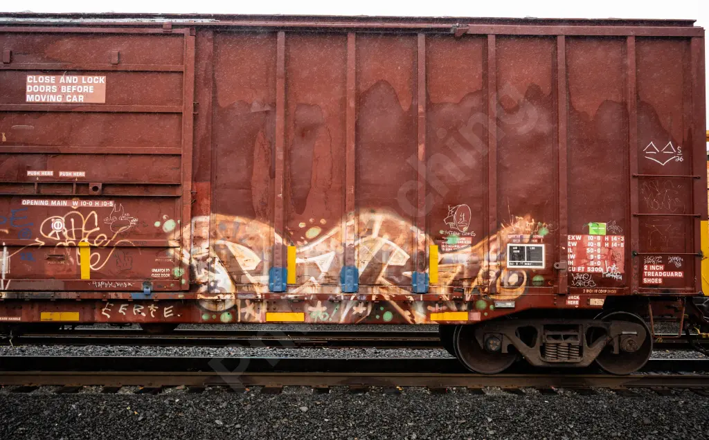 BKTY152873 - NORTH-AMERICA