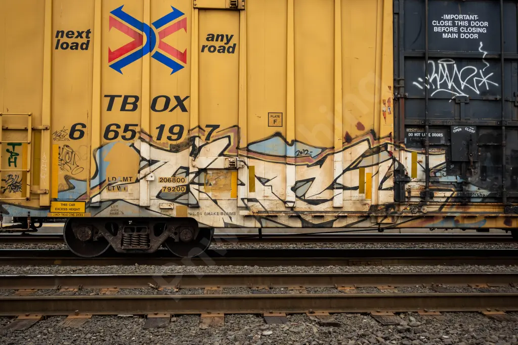TBOX665197 - NORTH-AMERICA