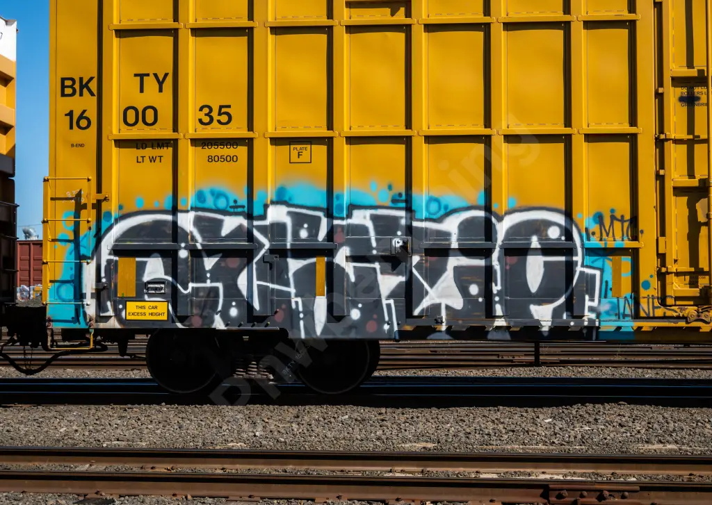 BKTY160035 - NORTH-AMERICA