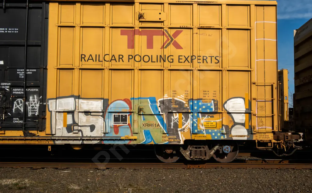 TBOX672338 - NORTH-AMERICA