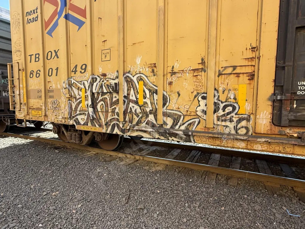 TBOX660149 - NORTH-AMERICA