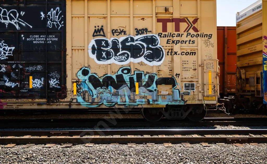 FBOX505119 - NORTH-AMERICA