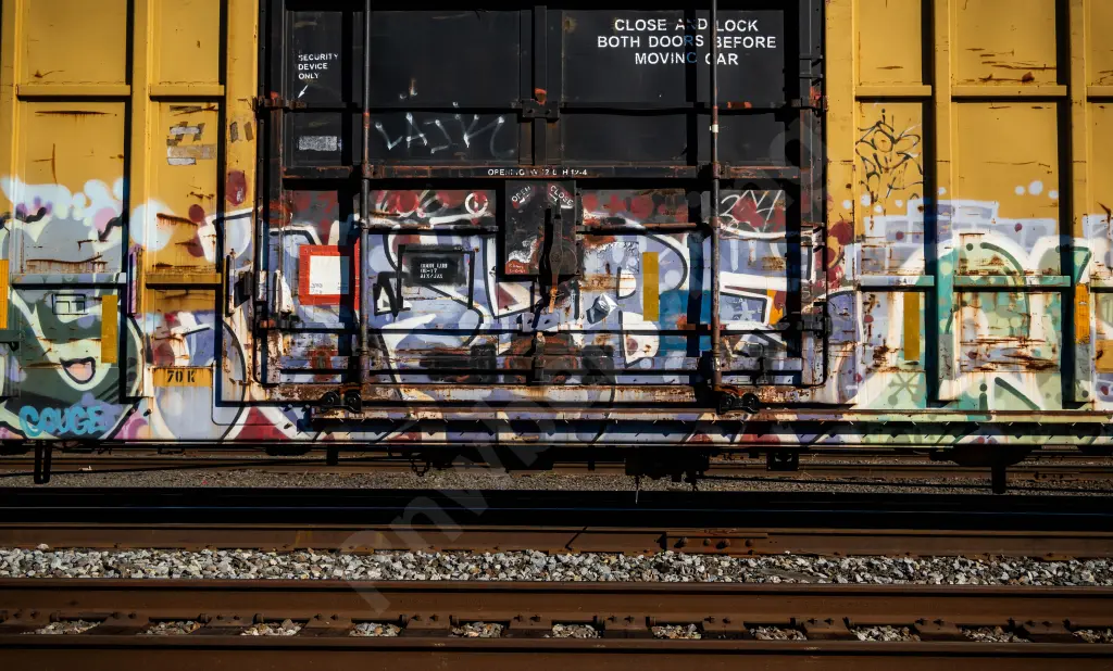FBOX504962 - NORTH-AMERICA