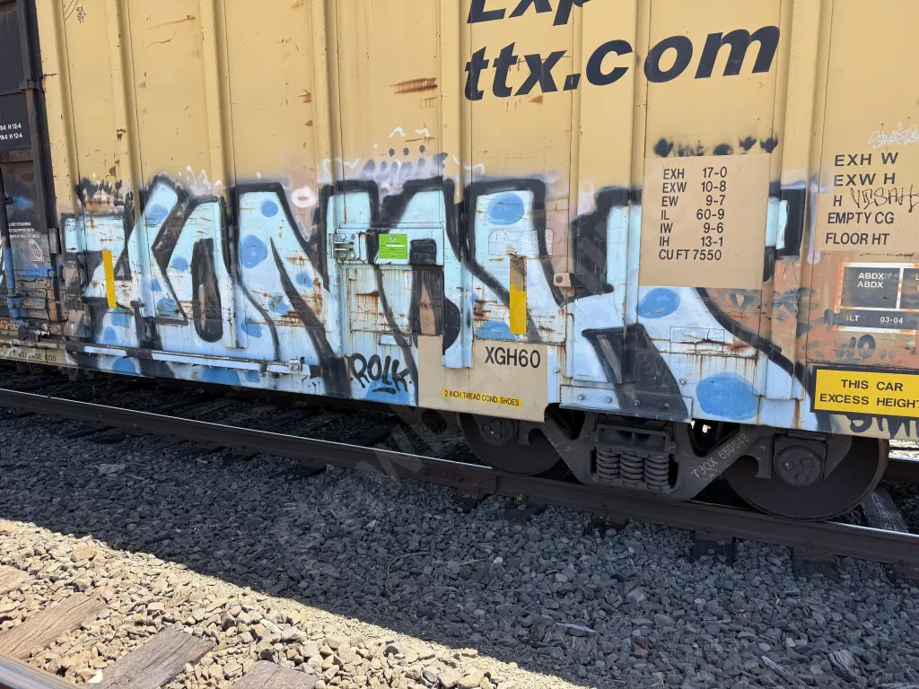 TBOX660648 - NORTH-AMERICA