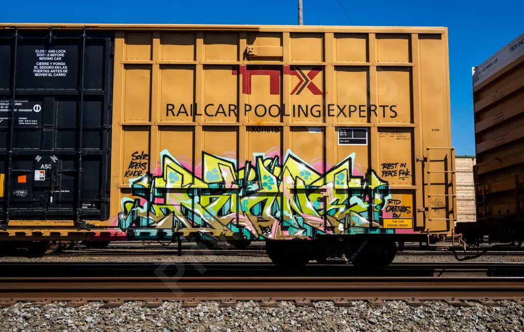 TBOX644436 - NORTH-AMERICA
