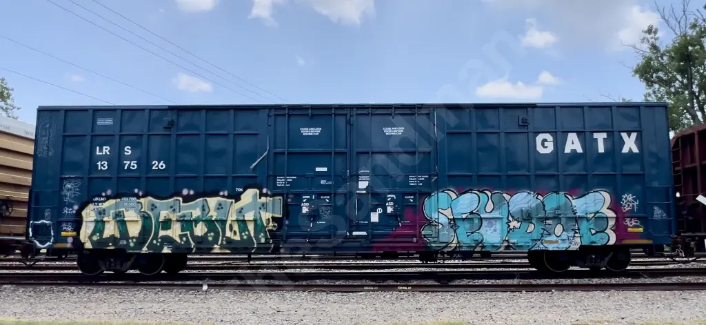 LRS137526 - NORTH-AMERICA