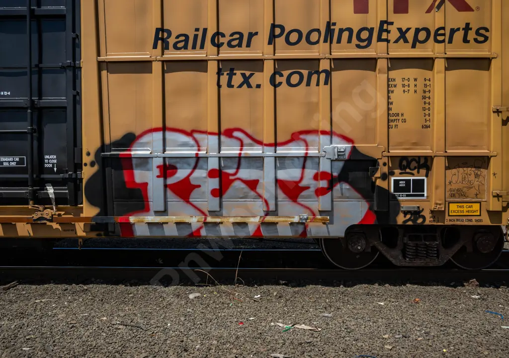 FBOX502157 - NORTH-AMERICA