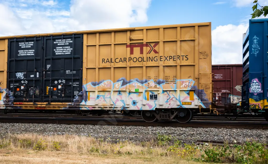 TBOX663842 - NORTH-AMERICA