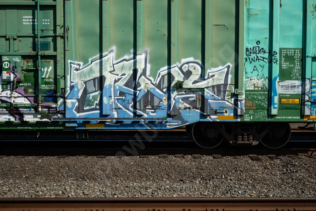 LW171316 - NORTH-AMERICA